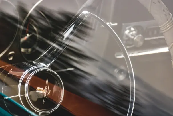 Slots Kasino Android/iOS Sovellus